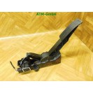 Pedal Gaspedal Gaspoti Mercedes Benz A-Klasse W169 A1693000304