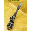 Pedal Gaspedal Gaspoti Mercedes Benz A-Klasse W169 A1693000304