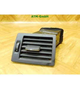 Luftdüse Luftdusche links Mercedes Benz A-Klasse W169 1698300154 Fahrerseite