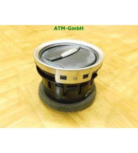 Luftdüse Luftdusche Ford Fiesta 6 VI