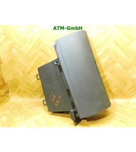 Handschuhfach Ablagefach Staufach Fach Mercedes Benz A-Klasse W169