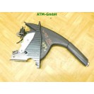 Handbremshebel Handbremse Mercedes Benz A-Klasse W169 A1694270034