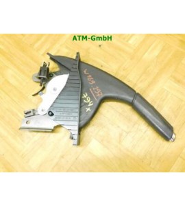 Handbremshebel Handbremse Mercedes Benz A-Klasse W169 A1694270034