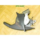 Handbremshebel Handbremse Mercedes Benz A-Klasse W169 A1694270034