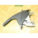 Handbremshebel Handbremse Mercedes Benz A-Klasse W169 A1694270034