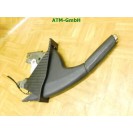 Handbremshebel Handbremse Mercedes Benz A-Klasse W169 A1694270034