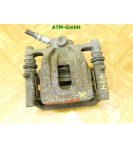 Bremssattel hinten rechts Mercedes Benz A-Klasse W169 TRW 30 Beifahrerseite