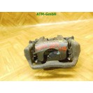 Bremssattel hinten rechts Mercedes Benz A-Klasse W169 TRW 30 Beifahrerseite