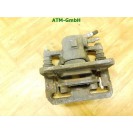 Bremssattel hinten rechts Mercedes Benz A-Klasse W169 TRW 30 Beifahrerseite