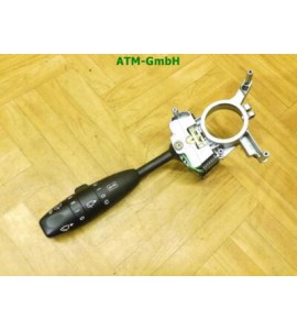 Blinkerschalter Lenkstockschalter Wischerschalter Mercedes Benz A-Klasse W169