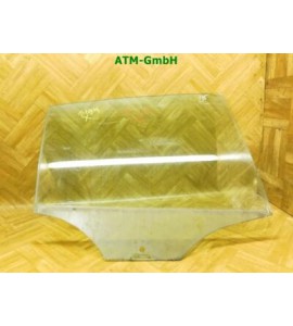 Seitenscheibe Fensterscheibe Türscheibe hinten rechts VW Golf 5 V Plus