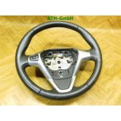 Lenkrad Multifunktionslenkrad Ford Fiesta 6 VI