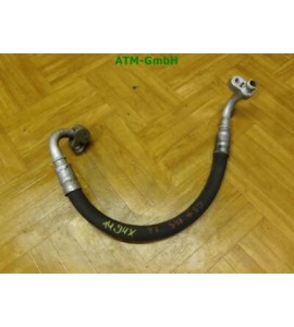 Klimaleitung Leitung VW Golf 5 V Plus M992890