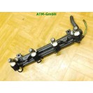 Einspritzleiste Einspritzdüse VW Golf 5 V Plus 036133