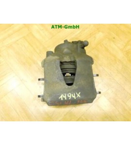 Bremssattel vorne links VW Golf 5 V Plus Fahrerseite ATE 81