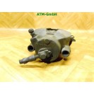 Bremssattel vorne links VW Golf 5 V Plus Fahrerseite ATE 81