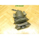 Bremssattel vorne links VW Golf 5 V Plus Fahrerseite ATE 81