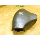 Airbagmodul Lenkradairbagmodul Peugeot 206 96441166ZR 5133164