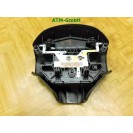 Airbagmodul Lenkradairbagmodul Peugeot 206 96441166ZR 5133164