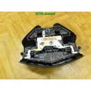 Airbagmodul Lenkradairbagmodul Peugeot 206 96441166ZR 5133164