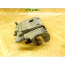 Bremssattel vorne links Ford Fiesta 6 VI FoMoCo 23v Fahrerseite