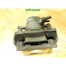 Bremssattel vorne links Mercedes Benz A-Klasse W169 Fahrerseite TRW 276x12