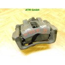 Bremssattel vorne links Mercedes Benz A-Klasse W169 Fahrerseite TRW 276x12