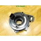 Wickelring Wickelfeder Schleifring VW Golf 5 V Plus 1K0959653