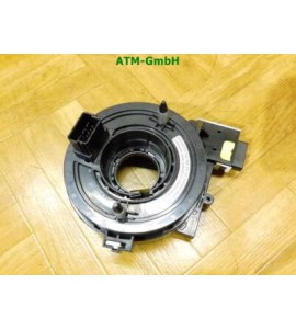 Wickelring Wickelfeder Schleifring VW Golf 5 V Plus 1K0959653