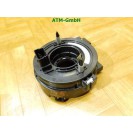 Wickelring Wickelfeder Schleifring VW Golf 5 V Plus 1K0959653