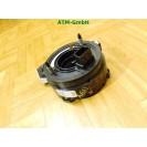 Wickelring Wickelfeder Schleifring VW Golf 5 V Plus 1K0959653