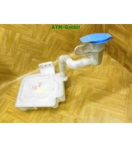Waschwasserbehälter Waschwasserpumpe VW Golf 5 V Plus 1K0955453Q