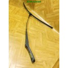 Scheibenwischerarm Wischerarm vorne links VW Golf 5 V Plus 5M0955409