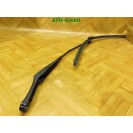 Scheibenwischerarm Wischerarm vorne links VW Golf 5 V Plus 5M0955409