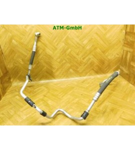 Klimaleitung Leitung VW Golf 5 V Plus 1K0820743AN