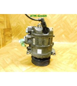 Klimakompressor VW Golf 5 V Plus Denso 1K0820803F 447180-4345