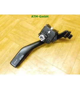 Blinkerschalter Lenkstockschalter Schalter VW Golf 5 V Plus 1K0953513