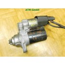 Anlasser Starter VW Golf 5 V Plus Bosch 0001120405 12v 02T911023R