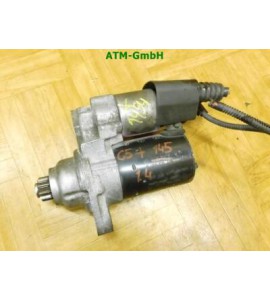 Anlasser Starter VW Golf 5 V Plus Bosch 0001120405 12v 02T911023R