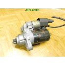 Anlasser Starter VW Golf 5 V Plus Bosch 0001120405 12v 02T911023R