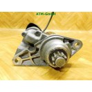 Anlasser Starter VW Golf 5 V Plus Bosch 0001120405 12v 02T911023R