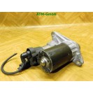 Anlasser Starter VW Golf 5 V Plus Bosch 0001120405 12v 02T911023R