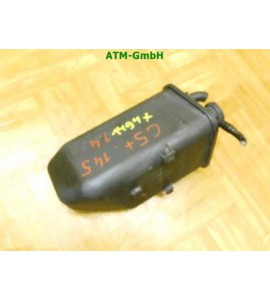 Aktivkohlefilter Filter VW Golf 5 V Plus 1K0201813 1K0201801B