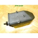 Aktivkohlefilter Filter VW Golf 5 V Plus 1K0201813 1K0201801B