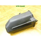 Aktivkohlefilter Filter VW Golf 5 V Plus 1K0201813 1K0201801B