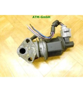 AGR-Ventil Abgasrückführungsventil VW Golf 5 V Plus
