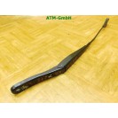 Scheibenwischerarm Wischerarm vorne links Opel Astra H Fahrerseite GM 13111219