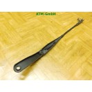 Scheibenwischerarm Wischerarm vorne links Opel Astra H Fahrerseite GM 13111219