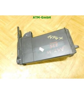 Aktivkohlefilter Filter Opel Astra H