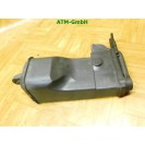 Aktivkohlefilter Filter Opel Astra H